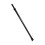 Pneumatic Chisels 14Inch Steel Flat Point Tip Professional 4