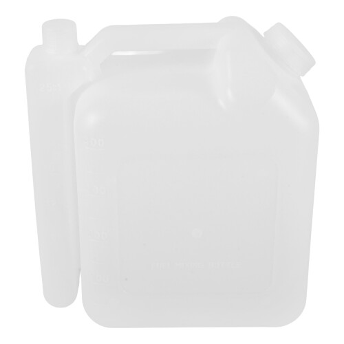 Fuel Mengfles · Mengfles · 4 L 2