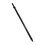 Pneumatic Chisels 14Inch Steel Flat Point Tip Professional 5