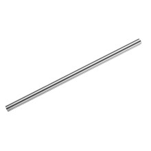 430 Stainless Steel Baking Tool Hygienic Paper Pusher With