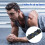 Push Up Challenge Board, Foldable AntiSlip Exercise Equipment 3