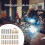 Rustproof Welding Nozzles Precise Engineered Metal Nozzle-0.8mm 3
