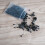 200 Paren Zwarte Veiligheidsogen Diy Poppenogen Diy Dierenogen 8