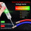 Efficiency Cable Stripper Featuring Safety Alert System NonSlip 2