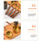 8Pcs Stainless Steels Coffee Scoops Small Cup Tablespoon-silver 5