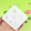 Lotuses Silicone Molds Perfect for Creating Chocolate and 7