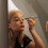 1 Set Cosmetische Oogschaduw Verhelderende 4