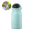 Childproof Insulated With Intelligent Unlocking- Blue 1