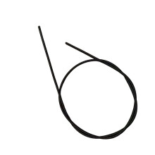 4130-711-3200 Grass Trimmer Flexible Driver Shaft Inner Cable