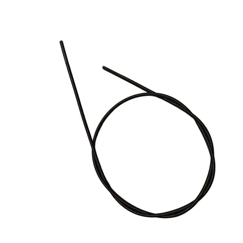 4130-711-3200 Grass Trimmer Flexible Driver Shaft Inner Cable