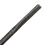 4130-711-3200 Grass Trimmer Flexible Driver Shaft Inner Cable 7