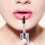 Langanhaltender Lippenstift Mit Feuchtigkeitsspender Für Und 6