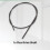 4130-711-3200 Grass Trimmer Flexible Driver Shaft Inner Cable 5