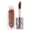 Langanhaltender Lippenstift Mit Feuchtigkeitsspender Für Und 11