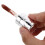 Langanhaltender Lippenstift Mit Feuchtigkeitsspender Für Und 8