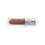Langanhaltender Lippenstift Mit Feuchtigkeitsspender Für Und 3