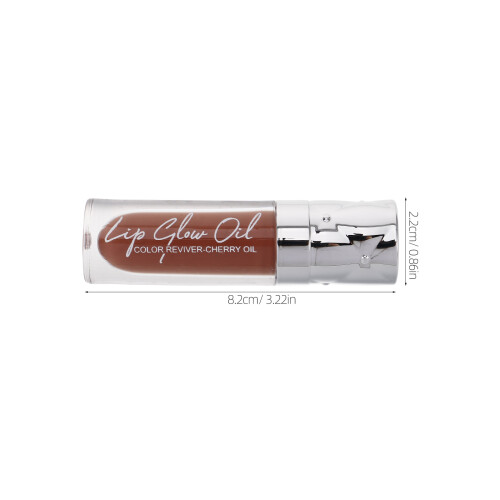 Langanhaltender Lippenstift Mit Feuchtigkeitsspender Für Und 2