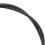 4130-711-3200 Grass Trimmer Flexible Driver Shaft Inner Cable 6