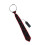 Led Tie Halloween Decor Party Accessory Costume 6