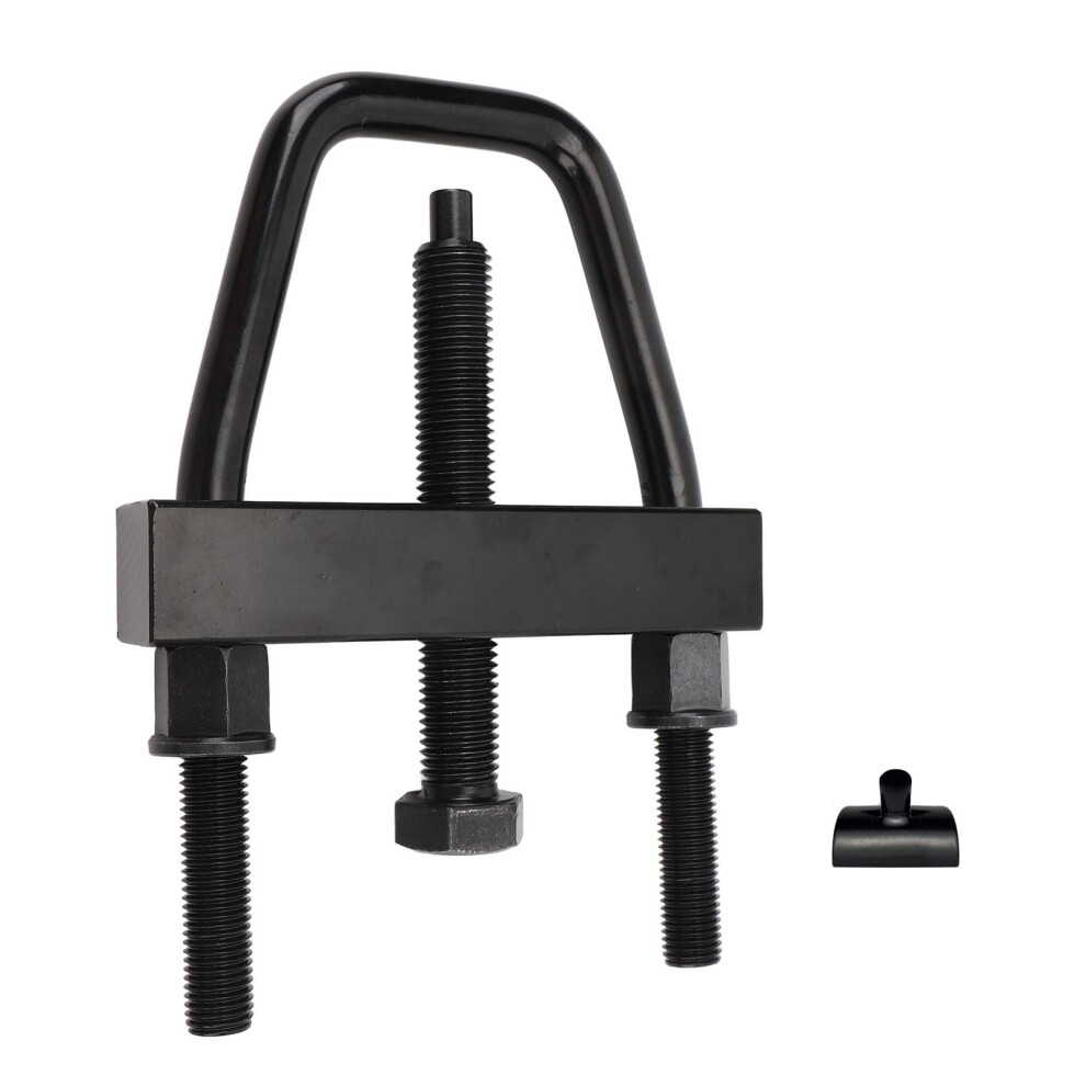 Torsion Key Removal Tool Aluminum Torsion Bar Unloading For Chevy Gmc 2500Hd 3500Hd Fits 4.25In 9339159656891