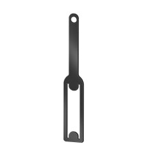 Pool Pumps Cover Removal Wrench Half Circular Grip Design Heavy
