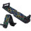 Pushup fingerboard, professional foldable exercise equipment, nonslip strength training 1