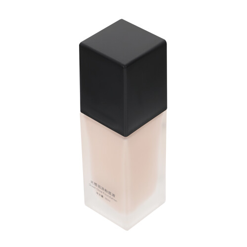 Fondotinta Liquido Idratante 30Ml Per