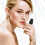 Fondotinta Liquido Idratante 30Ml Per 3