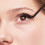 3 Set Sopracciglia con Spazzole, Styling per 4