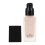 Fondotinta Liquido Idratante 30Ml Per 11