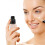 Fondotinta Liquido Idratante 30Ml Per 4