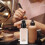 Fondotinta Liquido Idratante 30Ml Per 5