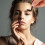3 Set Sopracciglia con Spazzole, Styling per 3