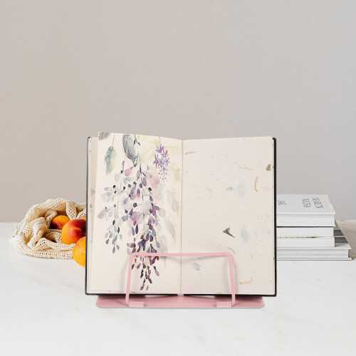 1 Pezzo Studente Portatile Libri 2