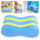 Multi-Color Eva Swim Kick Board Kids Swim Training Float Durable 4