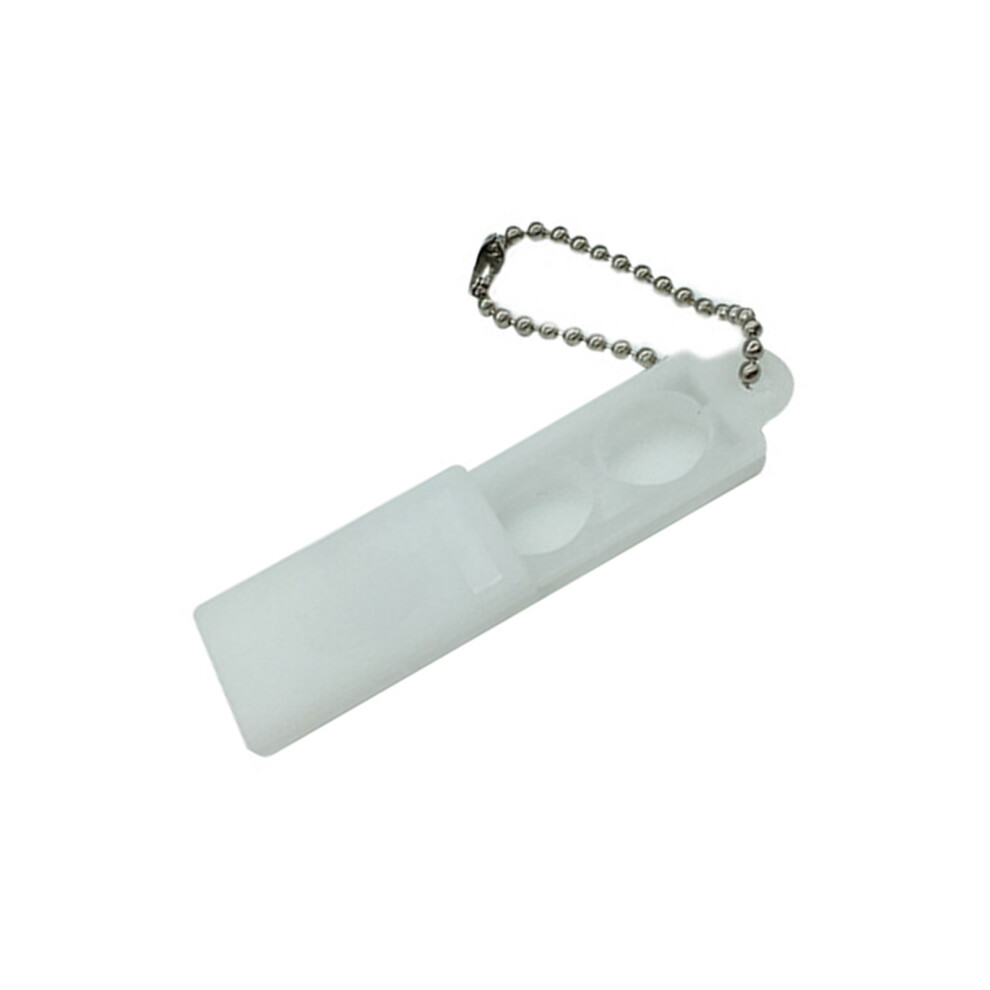 Portable Hearing Aids Cochlear Battery Case Holders-1 pack