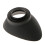 Multifunction 19mm Silicone Eye Cup For D700 D800 D3X D2X D2H 1