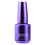 Mirror Per Unghie Gel Nail Art Viola 8