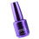 Mirror Per Unghie Gel Nail Art Viola 19