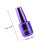 Mirror Per Unghie Gel Nail Art Viola 12