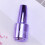 Mirror Per Unghie Gel Nail Art Viola 16
