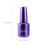 Mirror Per Unghie Gel Nail Art Viola 13