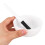 4 Sets Diy Face Mask Bowl Kit Plastic Tools For Skin Care 4