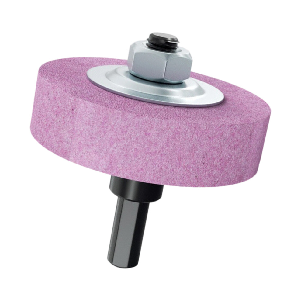 Multifunctional Metal Grinding Wheel For-Chromium Corundum 7754000903580