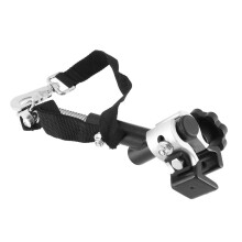 CargTransporter, durable trailer hitch for children, heavyduty coupling adapter for bicycles