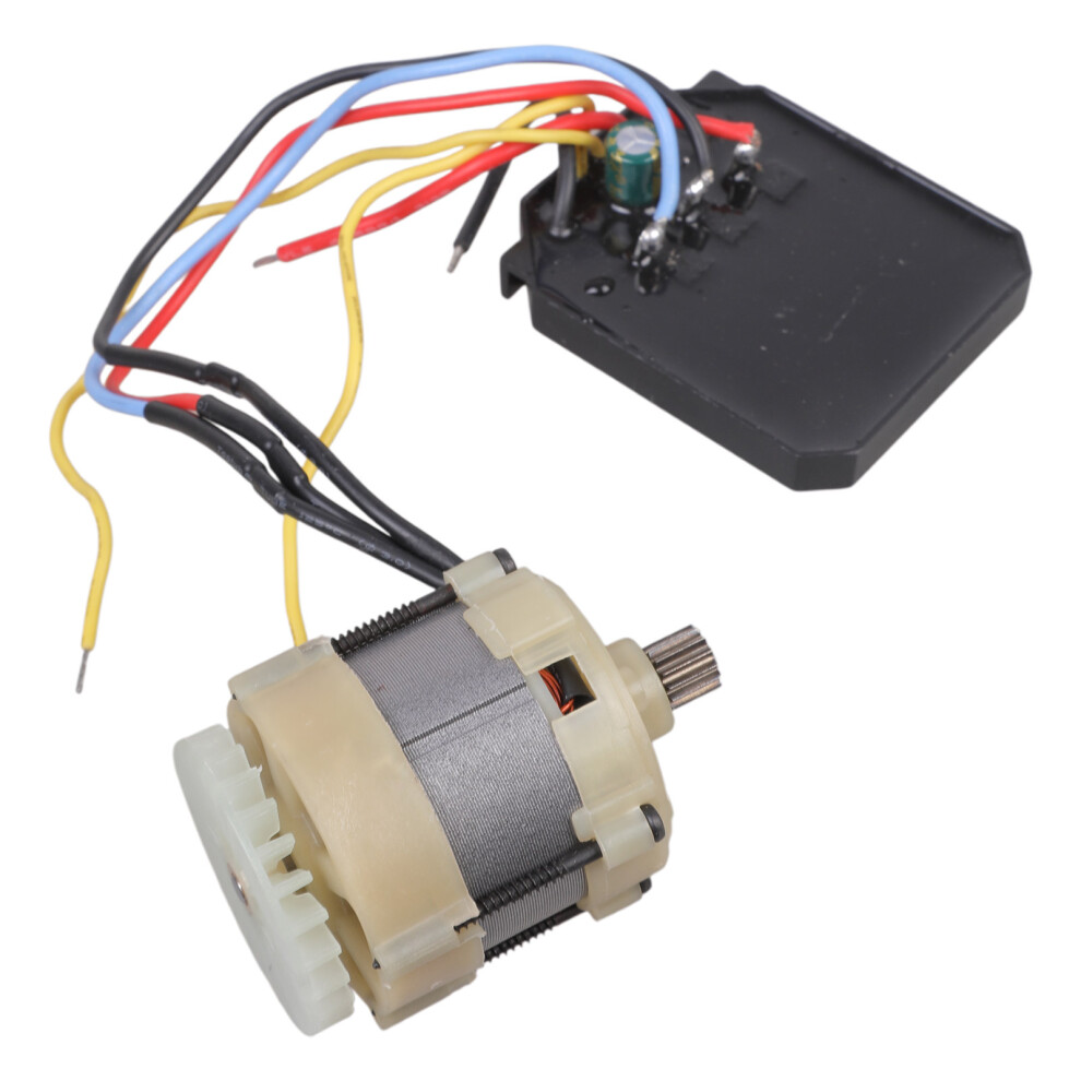 21V Brushless Motor 14 Teeth Electric Motor 28000Rpm Power Tool 7696000974514