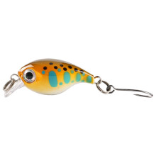 Swimming Bait for Bass Fishing, Freshwater Bass Fishing Bait, Beginner Professionals