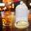 Modern Smoker Infuser Dome For Cocktails Presentation And 6