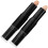2Stk. Highlighter Stift, Konturstift, Make-up, Concealer Stift 9