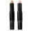 2Stk. Highlighter Stift, Konturstift, Make-up, Concealer Stift 5